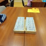 XXVII Dolnośląski Festiwal Nauki – Trenuj swój umysł!