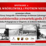 Narodowe Archiwum Cyfrowe