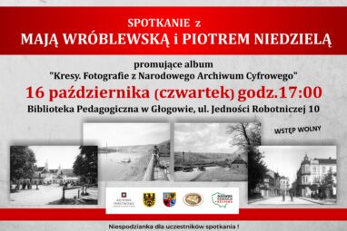 Narodowe Archiwum Cyfrowe